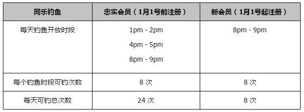 在深圳学冠影业开业当天，《学长》 导演温佩璋亲自讲述拍摄过程中的趣事，一部看预告片就能令人伤感流泪的电影，也即将在大陆市场开播